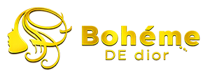 Bohême de Dior